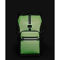 Amazon.com: TUMI(トゥミ) Business Bag, Chalk, One Size